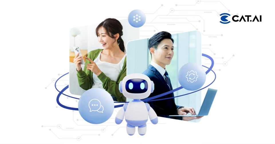 cat.ai-multi-aiagent10301