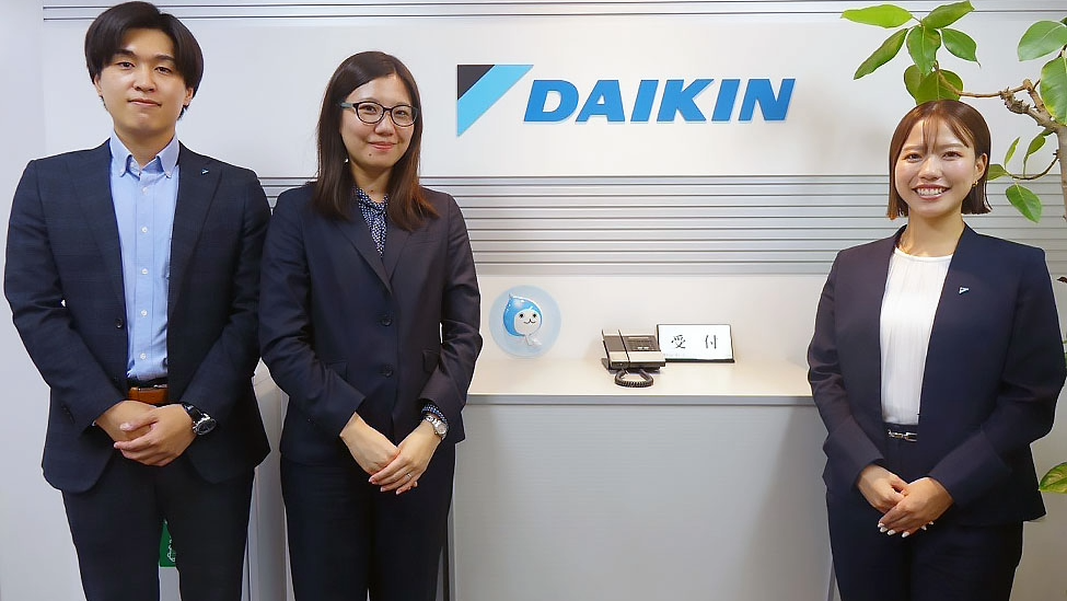 daikin2